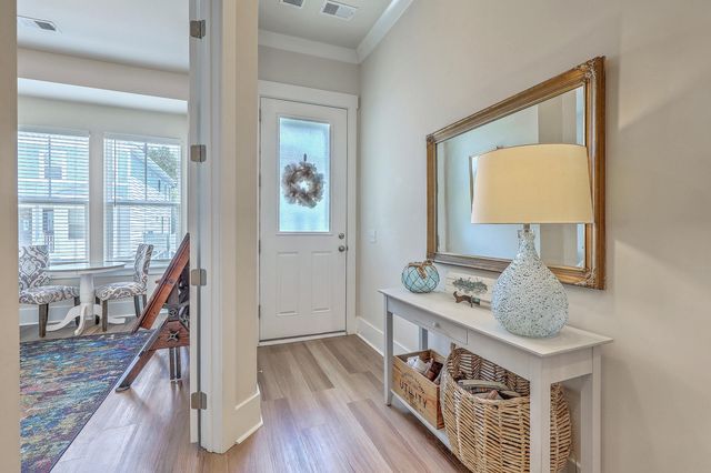 129 Howard Mary Drive A, Charleston, SC 29412