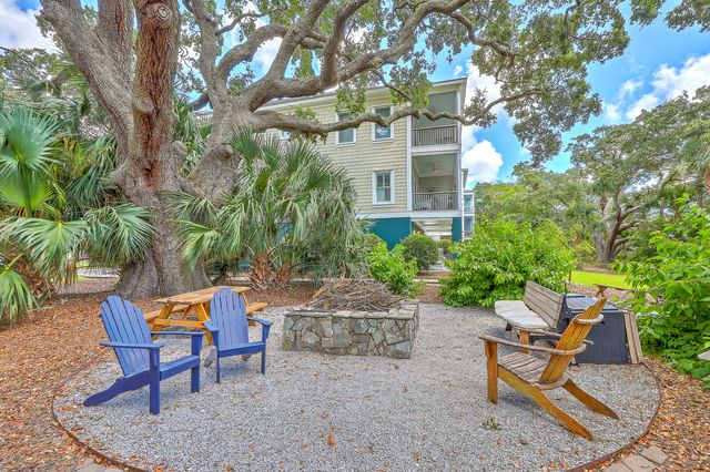 129 Howard Mary Drive A, Charleston, SC 29412