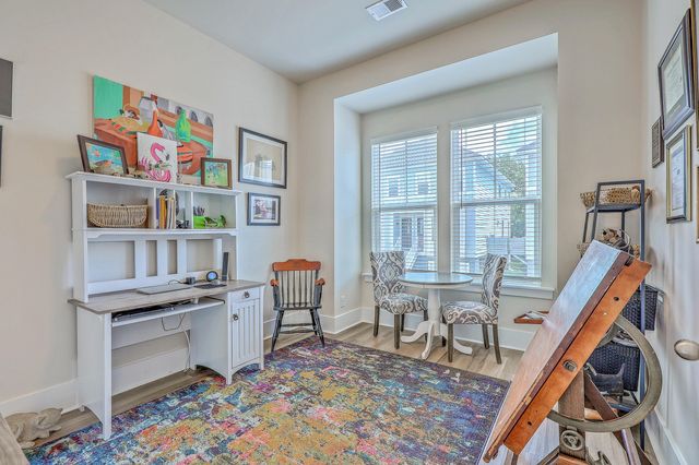 129 Howard Mary Drive A, Charleston, SC 29412