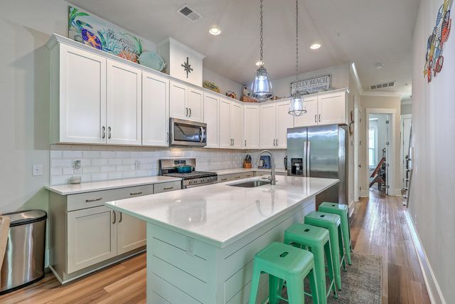 129 Howard Mary Drive A, Charleston, SC 29412