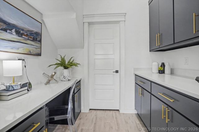 6756 E 128th Street S, Bixby, OK 74008