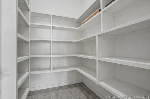 6756 E 128th Street S, Bixby, OK 74008