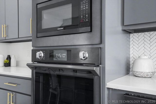 6756 E 128th Street S, Bixby, OK 74008