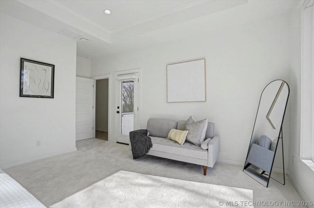 6756 E 128th Street S, Bixby, OK 74008