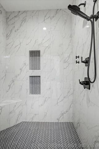 6756 E 128th Street S, Bixby, OK 74008