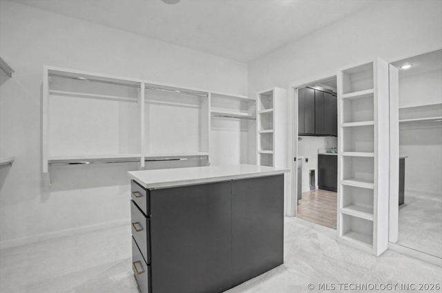 6756 E 128th Street S, Bixby, OK 74008