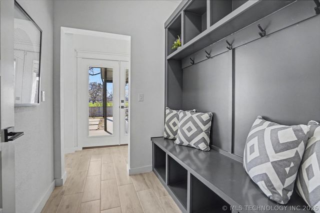 6756 E 128th Street S, Bixby, OK 74008