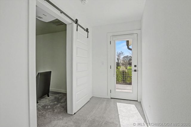 6756 E 128th Street S, Bixby, OK 74008