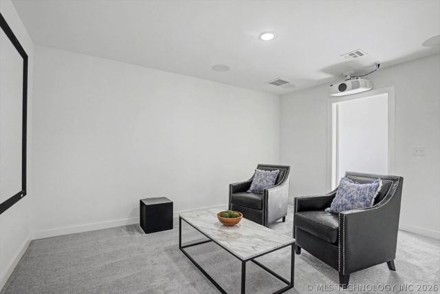 6756 E 128th Street S, Bixby, OK 74008