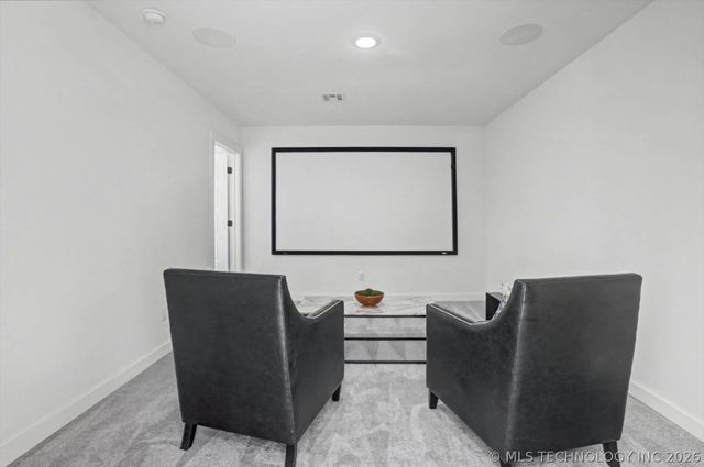 6756 E 128th Street S, Bixby, OK 74008