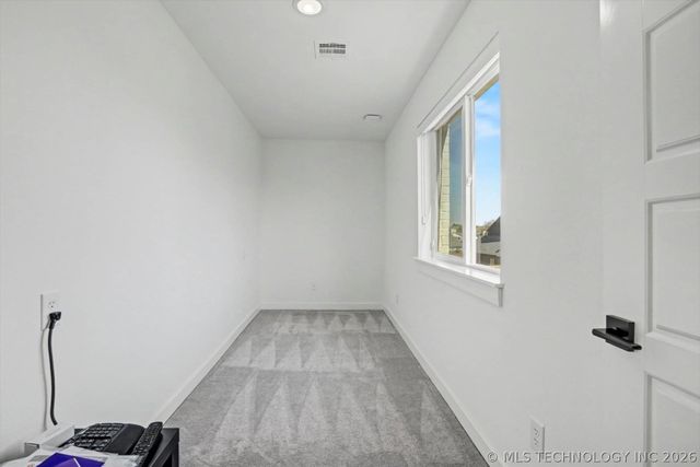 6756 E 128th Street S, Bixby, OK 74008