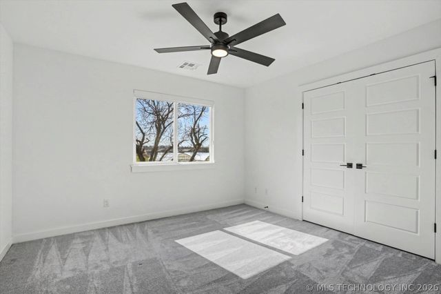 6756 E 128th Street S, Bixby, OK 74008