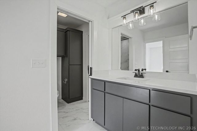 6756 E 128th Street S, Bixby, OK 74008