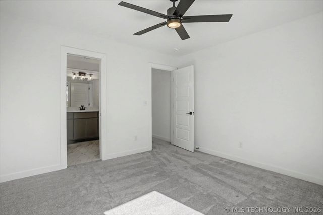 6756 E 128th Street S, Bixby, OK 74008