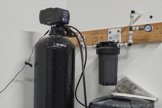 6756 E 128th Street S, Bixby, OK 74008