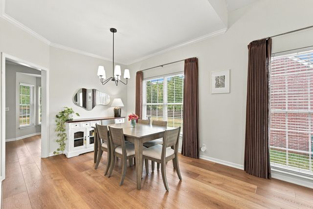 8116 Settlers Way, Nashville, TN 37221