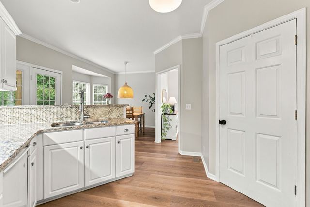 8116 Settlers Way, Nashville, TN 37221