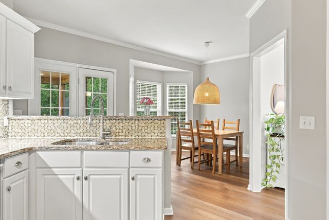 8116 Settlers Way, Nashville, TN 37221