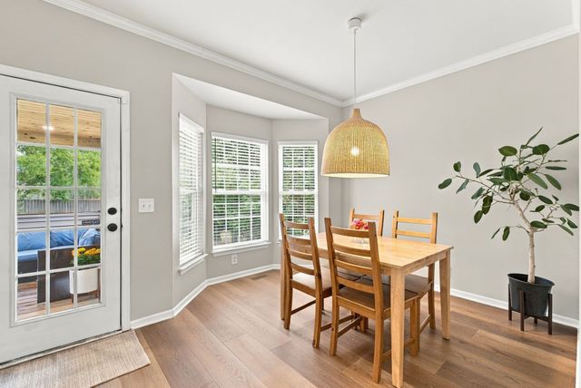8116 Settlers Way, Nashville, TN 37221