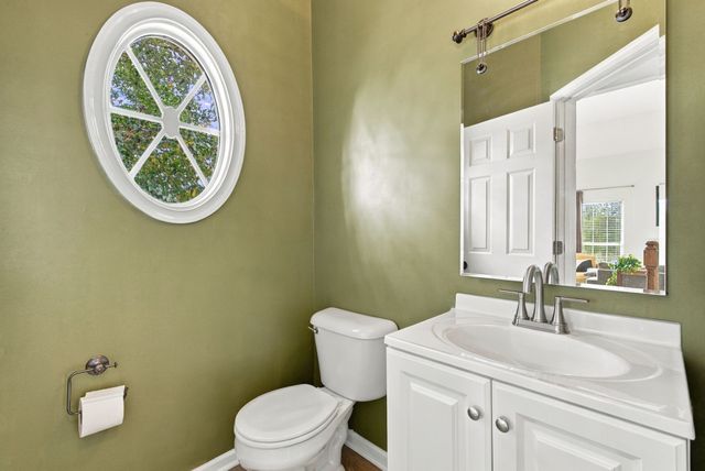 8116 Settlers Way, Nashville, TN 37221