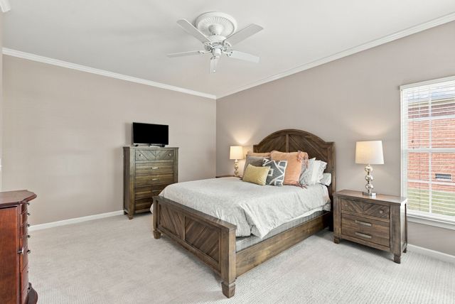 8116 Settlers Way, Nashville, TN 37221
