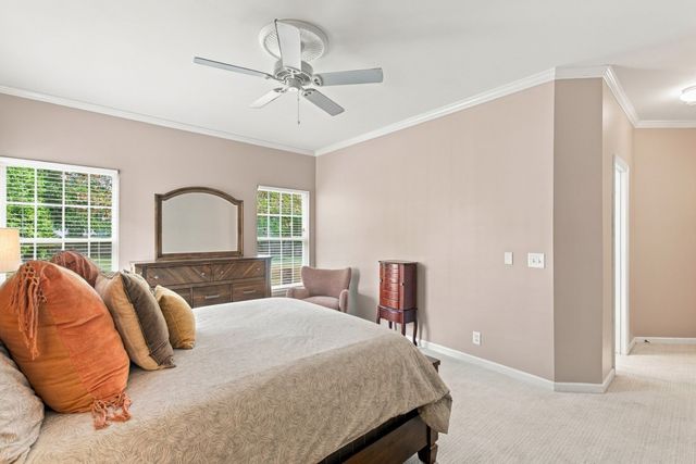 8116 Settlers Way, Nashville, TN 37221