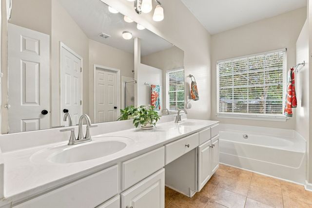 8116 Settlers Way, Nashville, TN 37221