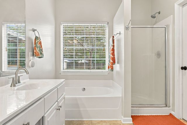 8116 Settlers Way, Nashville, TN 37221