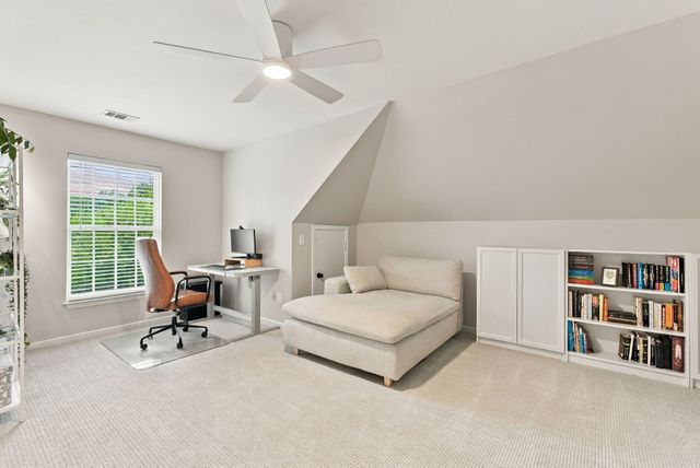 8116 Settlers Way, Nashville, TN 37221