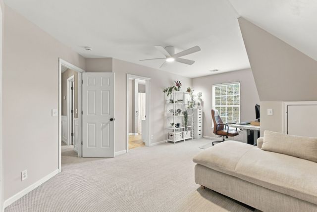 8116 Settlers Way, Nashville, TN 37221
