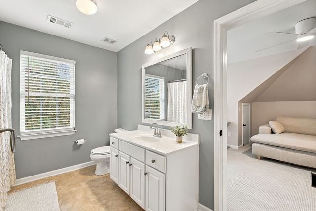 8116 Settlers Way, Nashville, TN 37221