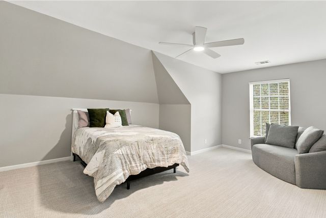 8116 Settlers Way, Nashville, TN 37221