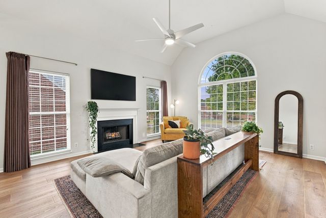 8116 Settlers Way, Nashville, TN 37221