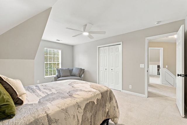 8116 Settlers Way, Nashville, TN 37221