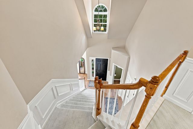 8116 Settlers Way, Nashville, TN 37221