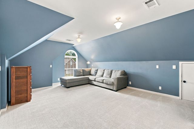 8116 Settlers Way, Nashville, TN 37221