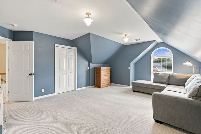 8116 Settlers Way, Nashville, TN 37221