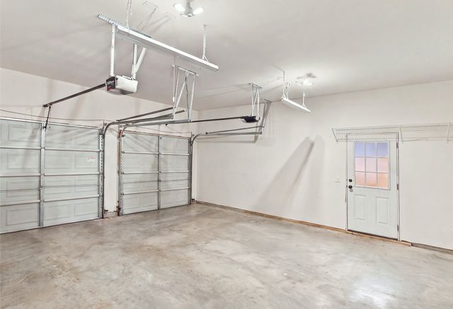 8116 Settlers Way, Nashville, TN 37221