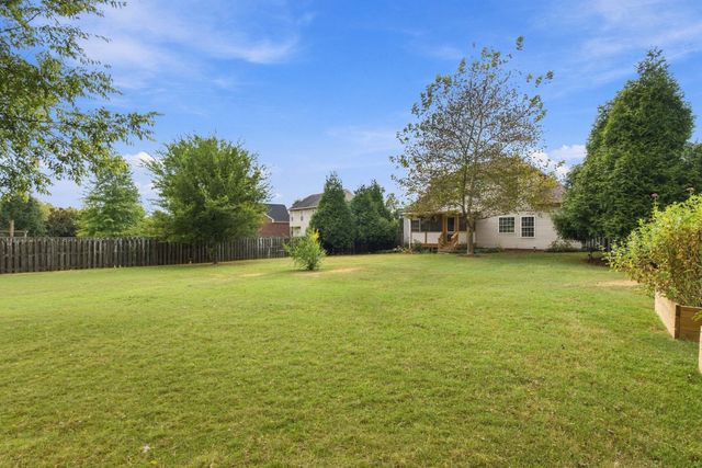 8116 Settlers Way, Nashville, TN 37221