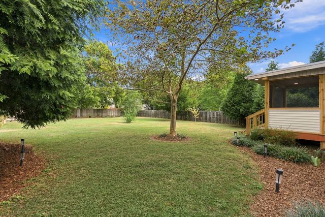 8116 Settlers Way, Nashville, TN 37221