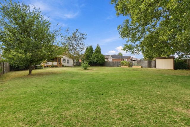 8116 Settlers Way, Nashville, TN 37221