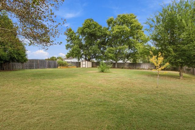 8116 Settlers Way, Nashville, TN 37221