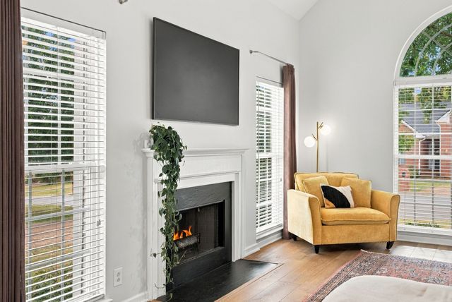 8116 Settlers Way, Nashville, TN 37221
