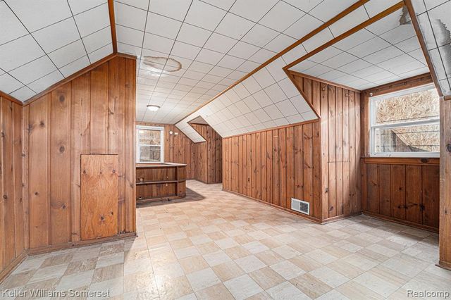 6306 Farmbrook Street, Detroit, MI 48224