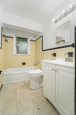 6306 Farmbrook Street, Detroit, MI 48224