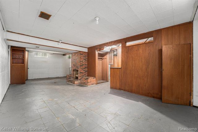 6306 Farmbrook Street, Detroit, MI 48224