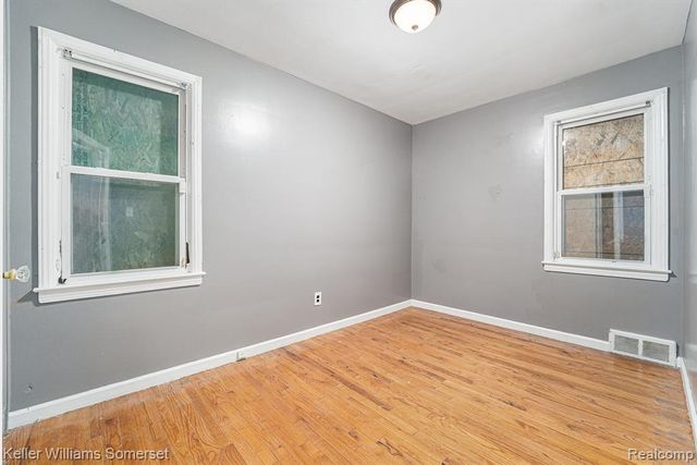 6306 Farmbrook Street, Detroit, MI 48224