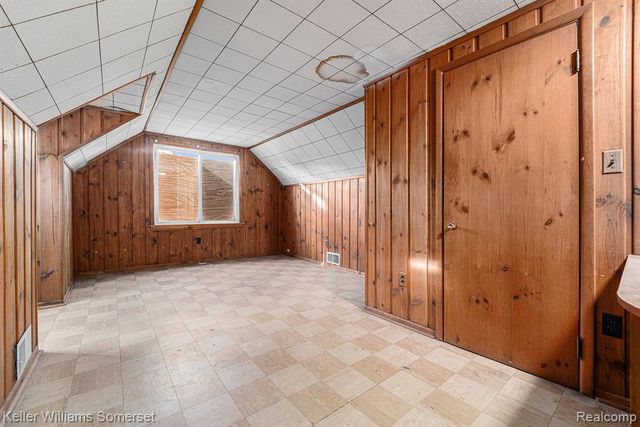 6306 Farmbrook Street, Detroit, MI 48224