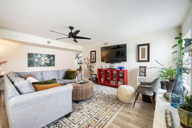 8927 Langdon Lane, Houston, TX 77036