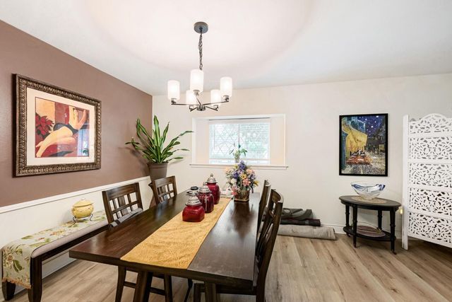 8927 Langdon Lane, Houston, TX 77036
